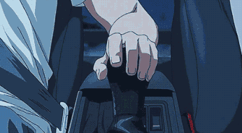 346_190gif 动态图 动图