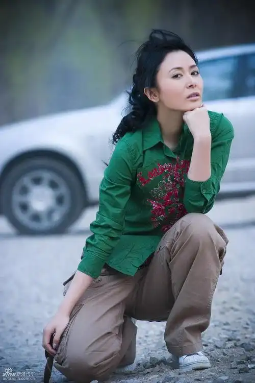 张恒heng zhang的图片