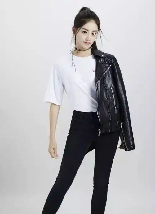 168cm的祝绪丹,体重只有94斤,从不吃2种食物,你却天天吃