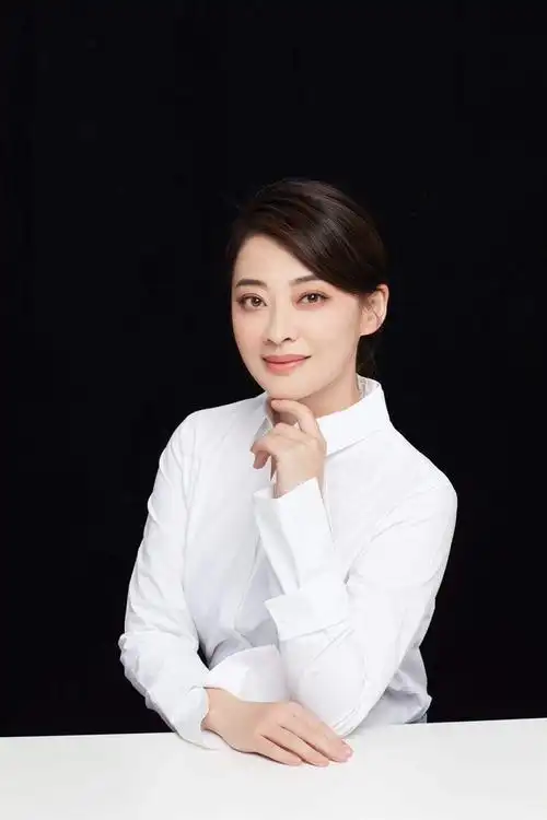 江西正九活动策划传媒公司是最专业的公关策划传媒公司