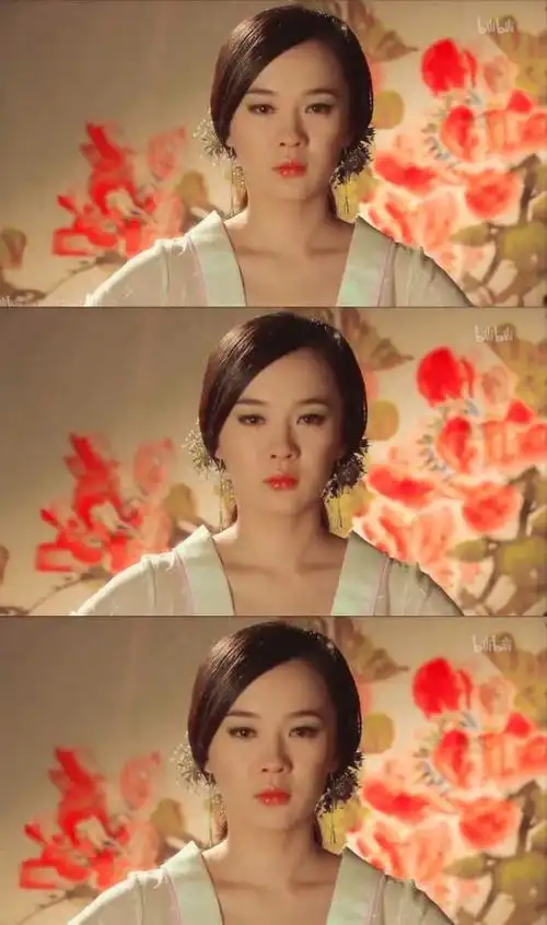 有没有人在最近重温《天师钟馗》～怎么评价这部电视剧?