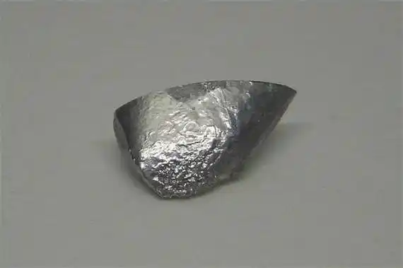 铱金多少钱一克(如何辨别含铱黄金)_焊接_制造_粉末