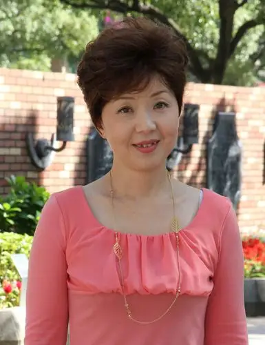 女人易老,徐娘亦美 - 徐娘半老 - 徐娘半老 的博客