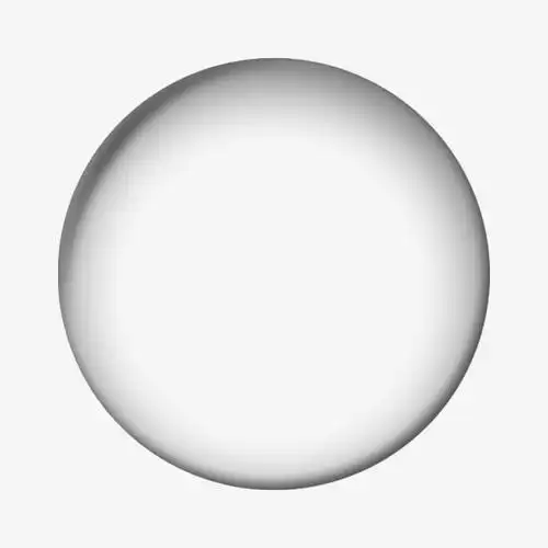 透明泡泡-快图网-免费png图片免抠png高清背景素材库kuaipng.com