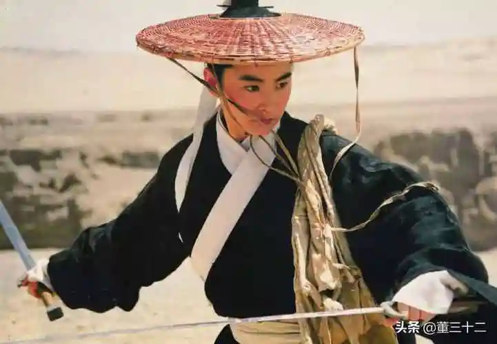 武侠电影国语邵氏武侠电影