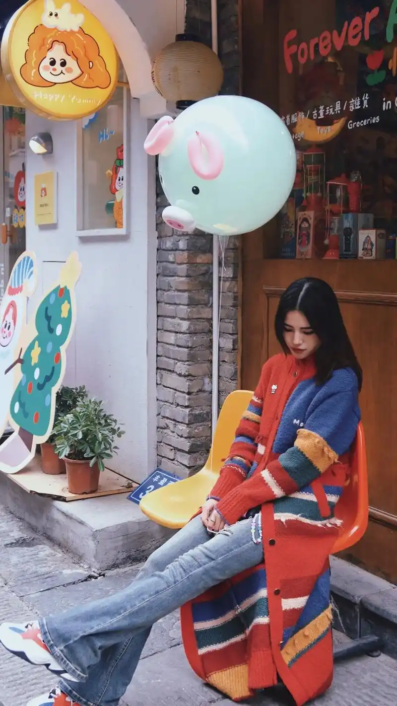 随拍.#生活碎片 #分享照片 - 抖音