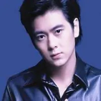 林志颖头像图片大全【点击鼠标右键下载】