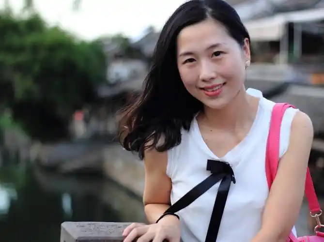 【《我的妻子》摄影图片】人像摄影_太平洋电脑网摄影部落