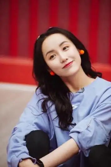 上游对话姐姐2吕一重庆妹子不怕输不服输请期待我的成团夜表现