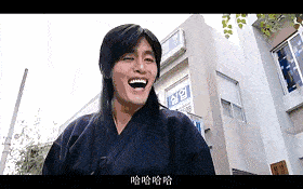 280_175gif 动态图 动图