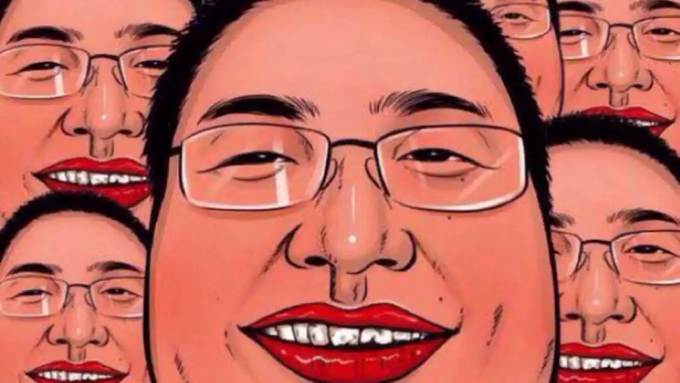 刘卓辉 已回答?问答