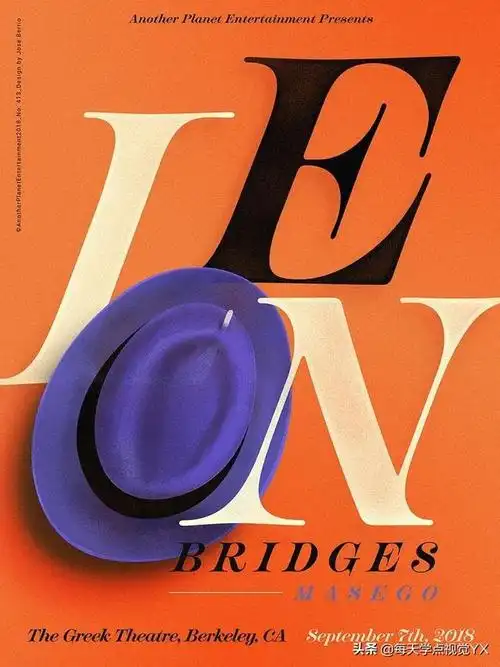 版式设计的类型,包括有:对齐版式,集中版式,重叠版式,散状版式,倾斜