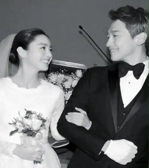 韩国娱乐圈现逃税潮,84人排队等调查,rain老婆金泰熙补上亿韩元_腾讯