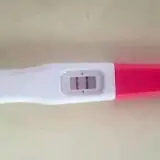 假的验孕棒恶作剧 验孕棒恶搞双杠整蛊男友两道杠假怀孕的显示神器