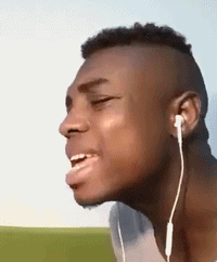 200_242gif 动态图 动图