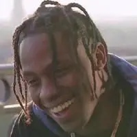 travisscott经典头像_微信头像图片大全