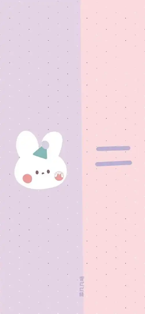 微信/qq聊天背景壁纸,好看又好用