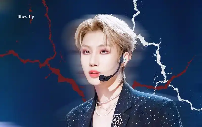 【奥斯卡】创造营4一公舞台《radio》单人高能cut