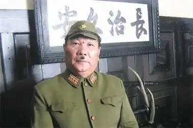 大佐相当于什么级别的官为啥日本士兵都想当看看福利就懂了