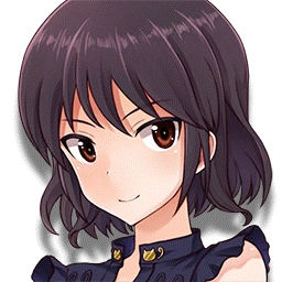 藤野 弥生薇吉尼亚61g百科 文嘉比良坂 夜露兼志谷 星小鴅遊 怜日向