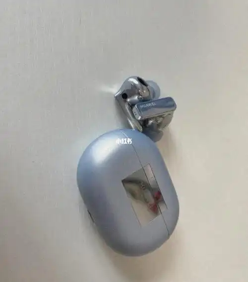 华为无线耳机freebudspro2