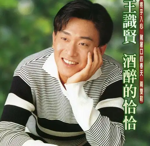 心_王识贤_孙淑媚__高音质在线试听_疼乎入心歌词|歌曲下载_酷狗音乐