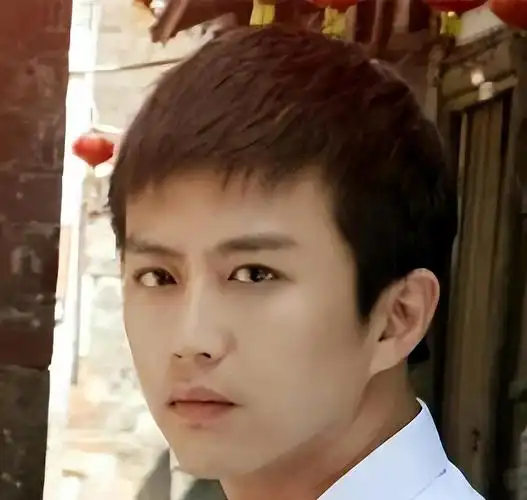 郝蕾与刘烨离婚后自己一人养育双胞胎儿子现在怎么样了