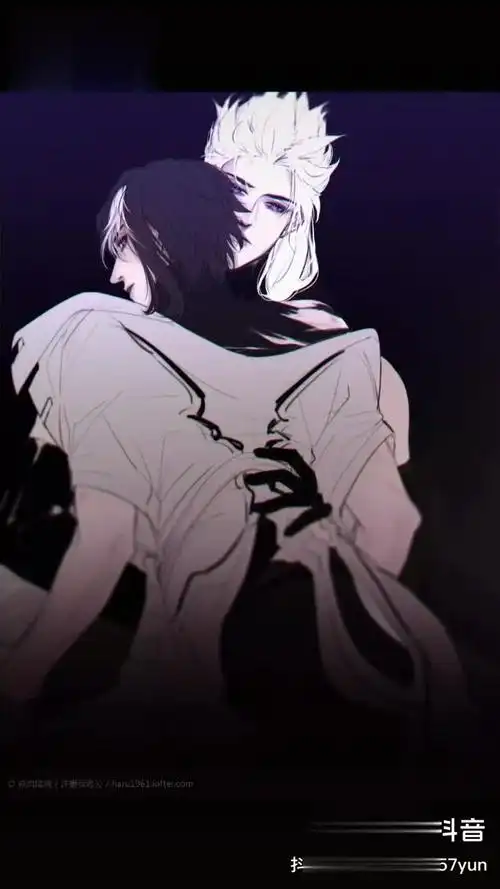 超懿 马超 司马懿 七安分享 lofter画师:鸡肉猛腩-教育视频-搜狐视频