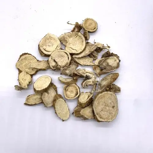 苦参 统装 500g 产地内蒙 录建药材栈 量大优惠 一站式采购