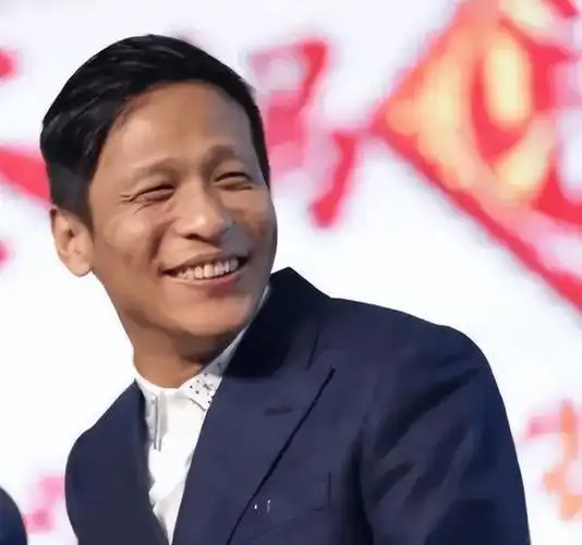 喜剧天才宋小宝舞台失误忘记台词没想到却一夜成名