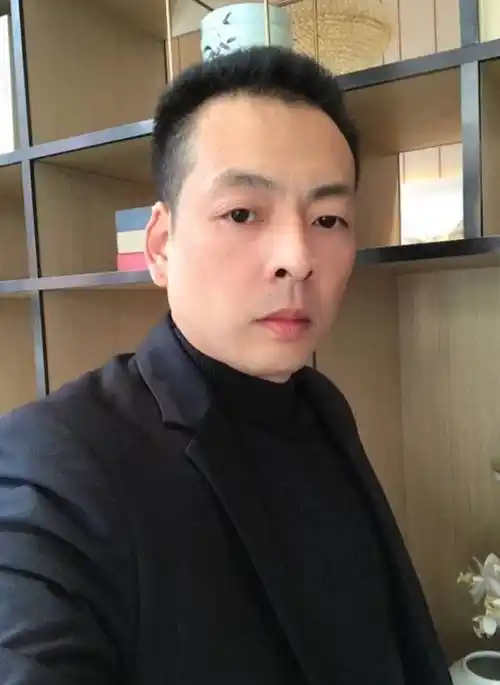 37岁离异男征婚照片(id:5609300)_福建福州征婚交友_我主良缘网