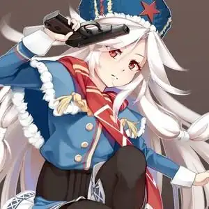 前苏联 马卡洛夫 makarotv 59式 3d打印 模型枪 道具枪 光敏树脂