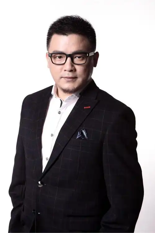 电商年销售过亿共享按摩椅付费用户过千万这家传统制造