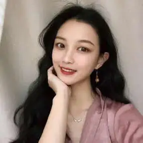 高大上头像白富美高清漂亮的微信头像女白富美图片