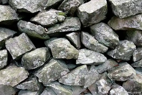 巴基斯坦锌矿石进口清关指南