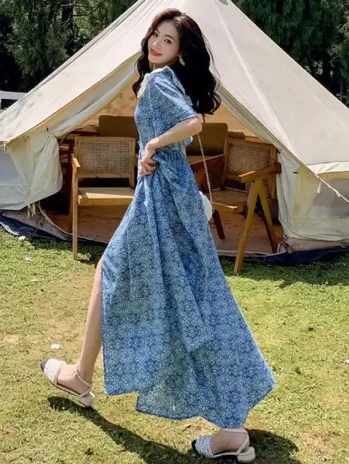 高个子女生  #微胖女生穿搭  #高个子女生穿搭  #显瘦穿搭  #夏却穿