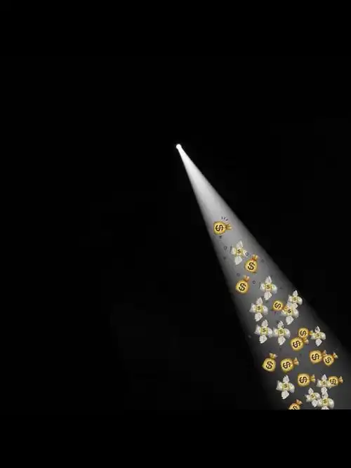 抖音最火2021背景图片(充满阳光正能量的图片)