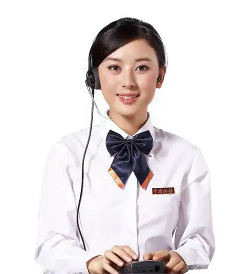 顾客之所以和客服人员进行沟通,除了让客服人服人员充当产品推介者