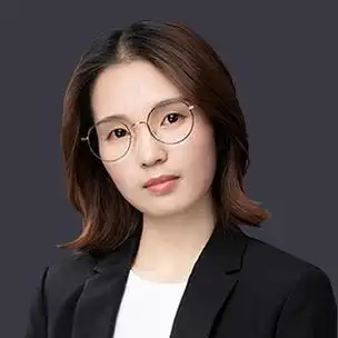 上海省心装修就选爱空间整装公司,装修不用盯,承诺