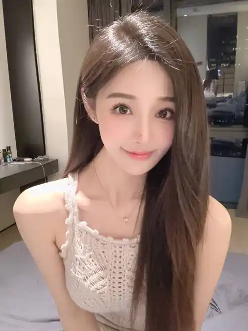 美白洗面奶什么牌子好,美肤达人每日常用控油洗面奶推荐_皮肤_肌肤