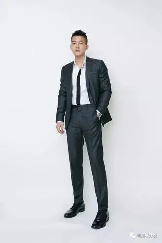 榜妹热线朱一龙进组王源快本马天宇电视剧欧豪近况掌中之物播出时间