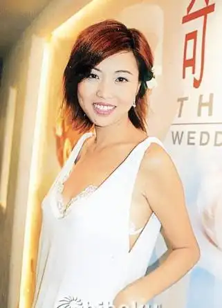 梅小惠_演员_作品_个人资料_简历_生日_经历_留言 - 酷乐米