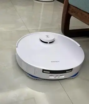 扫地机器人哪个牌子好领跑行业十大排名扫地机器人评测