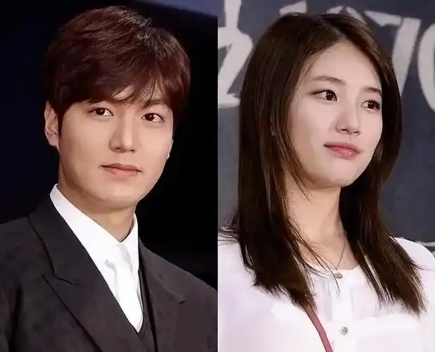 爱豆转型演员,还拿了个视后,南韩90花里发展最好的吧|裴秀智|南韩