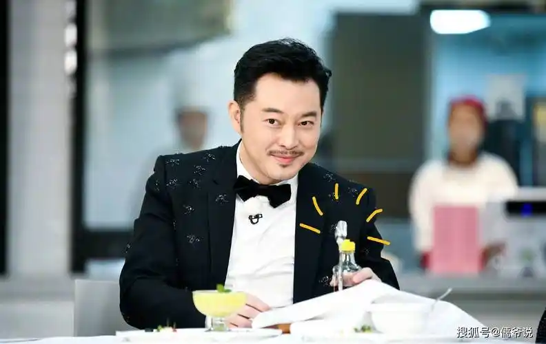 网传2024《奔跑吧》嘉宾阵容,沙溢周深退出,王宝强王祖蓝将重磅回归