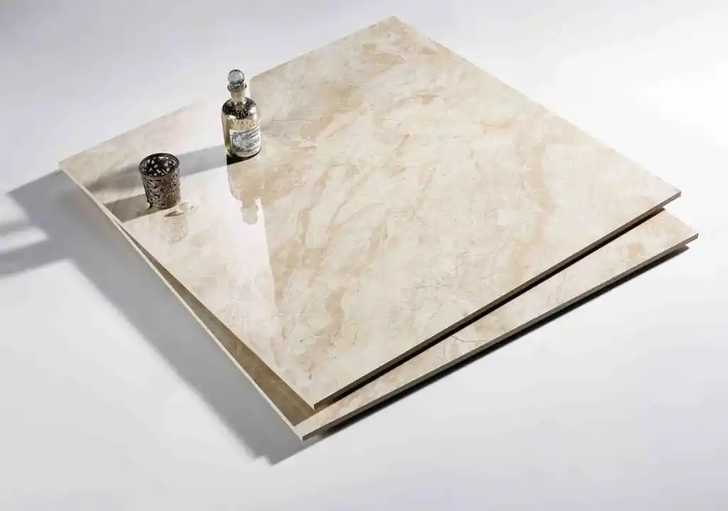 瓷砖木地板该怎么选怎么做