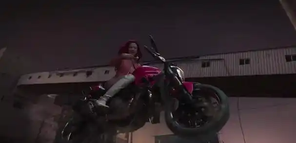 票房破12亿,只是个开始!张学友,沈腾,马丽要掀起一波新高潮了