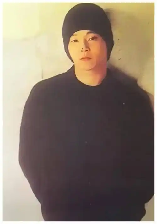 被称为"闺蜜"前婆婆,离婚后亲情不忘,王菲不寻常_窦母_窦唯_父亲