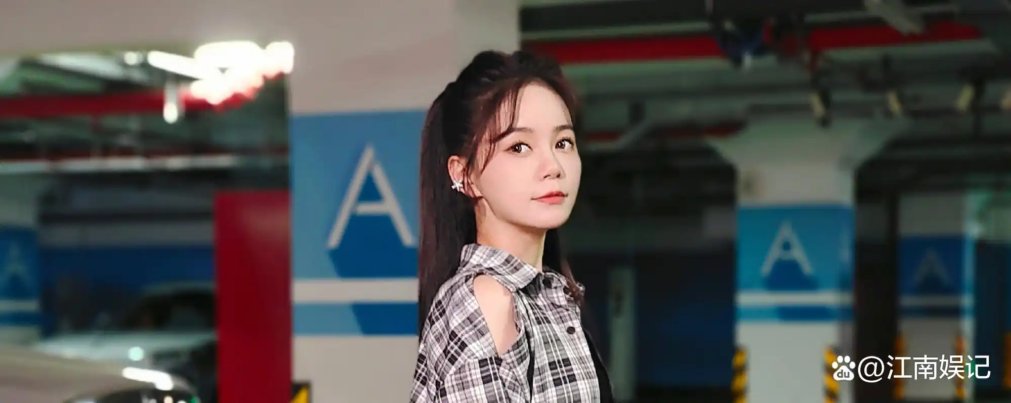 琦儿直播是薇娅团队吗