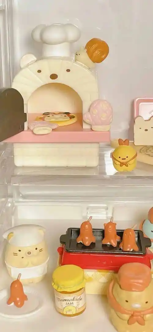 壁纸氛围感小众ins风锁屏